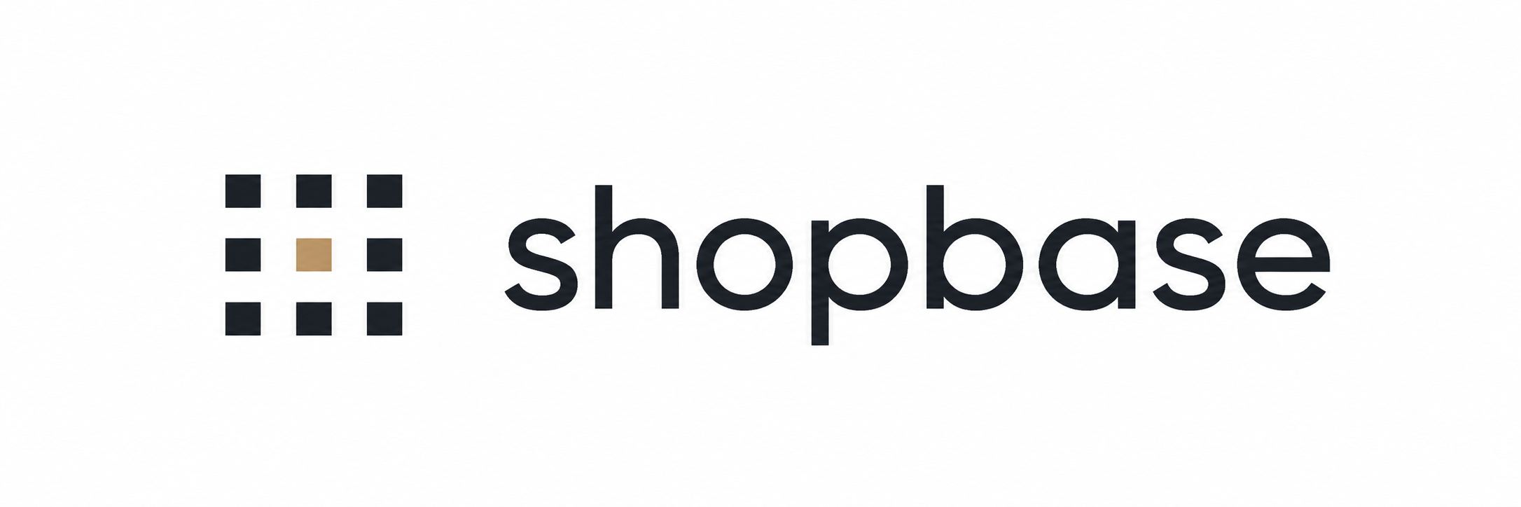 Shopbase.dk